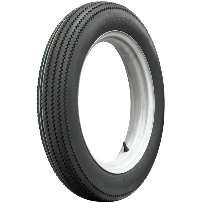 Firestone ビックサイン 約180cm W01-358-7808 | Firestone Air Spring | Triple Convoluted | 313