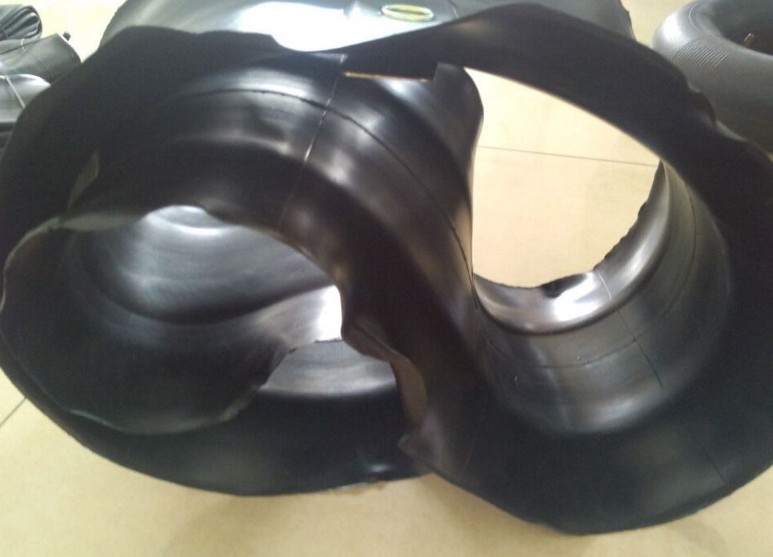 700x18 tire online
